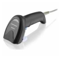 Datalogic QuickScan QD2220, 1D, imager