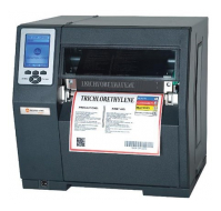 Datamax tiskalnik H-8308 X, 300dpi, TT, not.navija