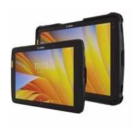 Zebra ET45 Android, 10'', 5G, 8 GB + 128 GB, SE55 (Long Range)