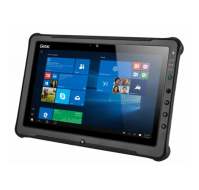 Getac F110 11,6'' WIFI robustna tablica
