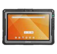 Getac ZX10 10'' WIFI robustna tablica