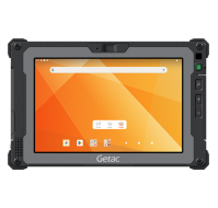 Getac ZX80 8'' WIFI robustna tablica