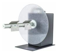 Navijalec etikete Labelmate CAT-3, 255mm