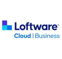 Loftware Cloud Business Small, 3 tiskalniki