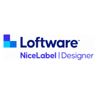 NiceLabel Designer Pro V10 - 3 tiskalniki