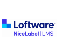 NiceLabel 10 - LMS PRO - 20 tiskalnikov