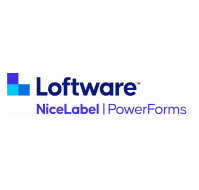 NiceLabel 10 PowerForms Suite - 3 tiskalniki