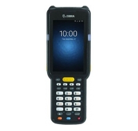 Zebra MC3300 dlančnik, Android AOSP, 2D, 29K, premium