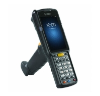 Zebra MC3300 Gun, Android AOSP, 2D, 47K