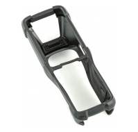 Zebra gumi zaščita za MC34xx Gun