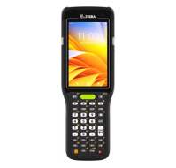 Zebra MC34, SR (SE4770), 6GB+64GB, 29 tipk