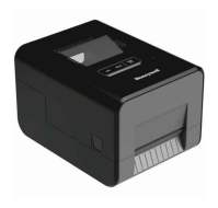 Honeywell PC42E-T, TT, 203dpi, Eth, USB