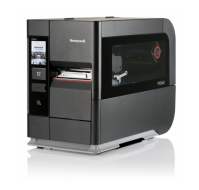 Honeywell tiskalnik PX940, 203dpi, z vgrajenim verifikatorjem