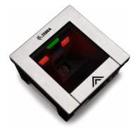 Zebra SP7201-H, pultni čitalec črtne kode, USB kit