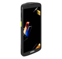 TC201, WIFI, SR500 (SR)
