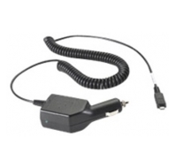 Napajalnik za USB polnjenje TC55 v vozilu (12-24V)