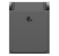 Zebra standardna baterija za TC501 in TC701