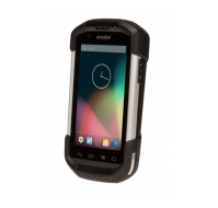 Zebra TC75X terminal, WWAN, Android GMS