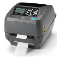 Zebra tiskalnik ZD500, TT, 203dpi, USB, ETH