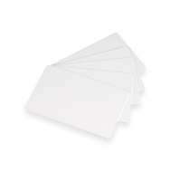 UltraCard III PVC ID, 30mil. (0,76mm)