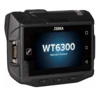 Zebra WT6300 3GB/32GB,3350mAh baterija