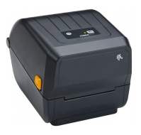 Zebra tiskalnik ZD230 TT, 203dpi, USB/LAN, odlepl.