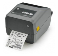 Tiskalnik Zebra ZD420, TT, 300 dpi, USB, ETH