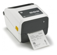 Zebra tiskalnik ZD420 HC, TT, 203 dpi, USB