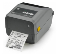 Zebra tiskalnik ZD620T, 300dpi, USB, LAN, rezalec