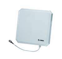 Zebra RFID antena AN480, desna polarizacija