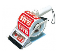 Ročni aplikator nalepk Towa APN-100