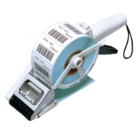 Ročni aplikator nalepk Towa APN-60