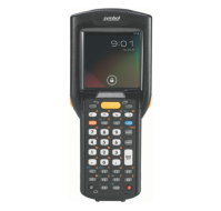 Zebra MC32N0-S, Android, 1D laser, 28 key