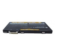 Baterija za TC55, 2940 mAh, Lithium-ION