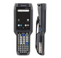 Honeywell CK65, 51 tipk