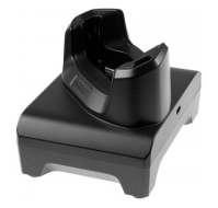 Zebra enojna polnilna postaja za TC22, TC27