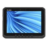 Zebra ET60W Windows, WIFI, 10'' ekran, čitalec SE55, večja baterija