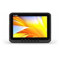 Zebra ET60 10'', Android, WIFI, čitalec SE55