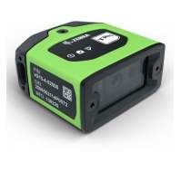 Zebra fiksni industrijski skener FS10 standard range