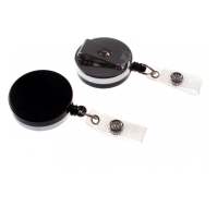 Heavy-duty jo-jo obesek