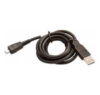 Honeywell USB-C napajalni kabel za terminale