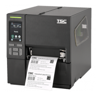 TSC MB240T tiskalnik, 203 dpi, ETH