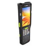 Zebra MC34, XLR (SE58), 6GB+64GB, 29 tipk