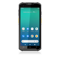 Newland MT9300 Standard Plus, 5,5'' ekran, KIT