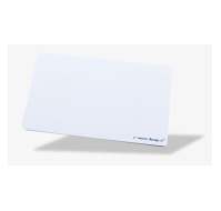 Nedap RFID kombinirana kartica UHF in Mifare 1k 