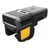 Zebra RS5100 prstni skener, 1D/2D, Bluetooth