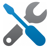 Zebra OneCare Essential vzdrževanje MC34 - 3 leta