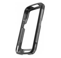 Zebra rugged boot za TC201