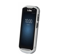 Zebra TC56 terminal, WWAN, premium izvedba s 4GB/32GB, Android brez GMS