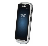 Zebra TC56 terminal, WWAN, premium izvedba s 2GB/16GB, Android z GMS